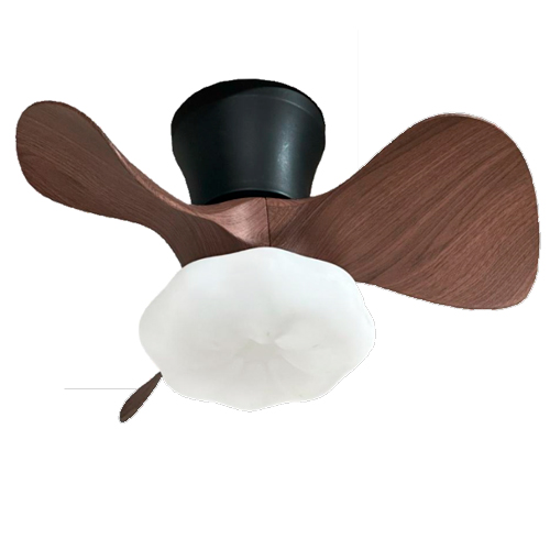 Ventilador retrátil Mini 07