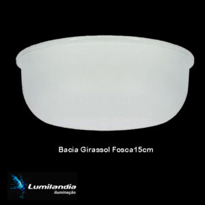 BACIA_GIRASOS_FOSCA
