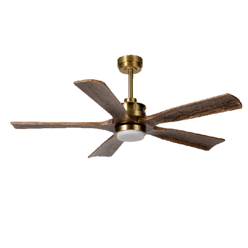 Ventilador LED 18W W02