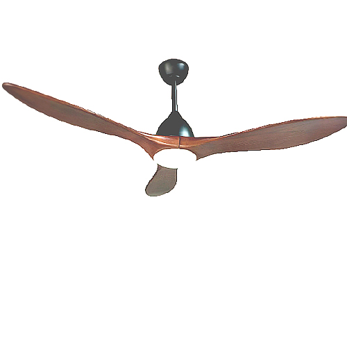 Ventilador LED 18W F3052