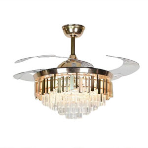 VENTILADOR-LED-36W-Y4042-do