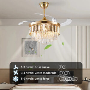 VENTILADOR-LED-36W-Y4042_an
