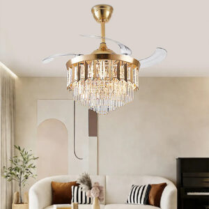 VENTILADOR-LED-36W-ambienta