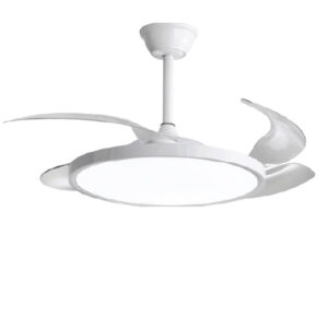 Ventil36W-Y4042-P10