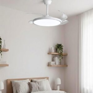 Ventil36W-Y4042-P10AMBIENTA