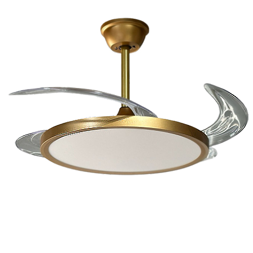 Ventilador Air Basic 15 