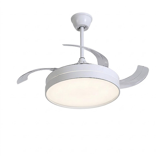 Ventilador Air Basic 16
