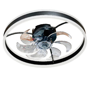 Ventilador-36W-W5020-P03