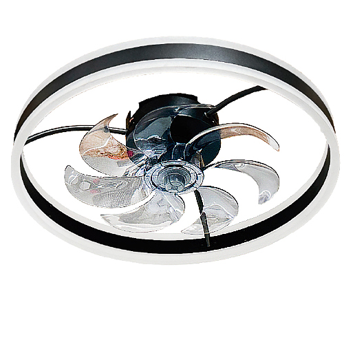 Ventilador 36W W5020-P03