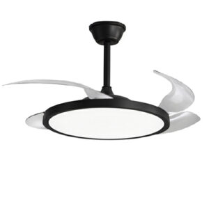 Ventilador-36W-Y4042-P