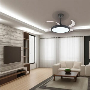 Ventilador-36W-Y4042-P-ambi