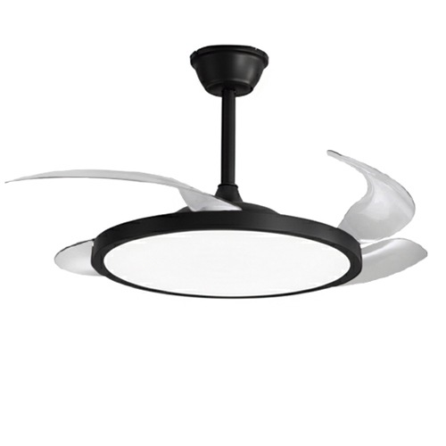 Ventilador 36W Y4042-P
