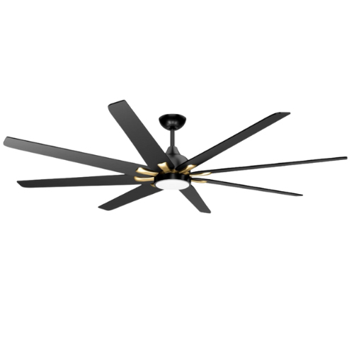 Ventilador Air Industrial PRO