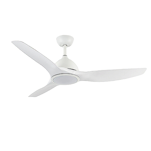 Ventilador LED 18W A09