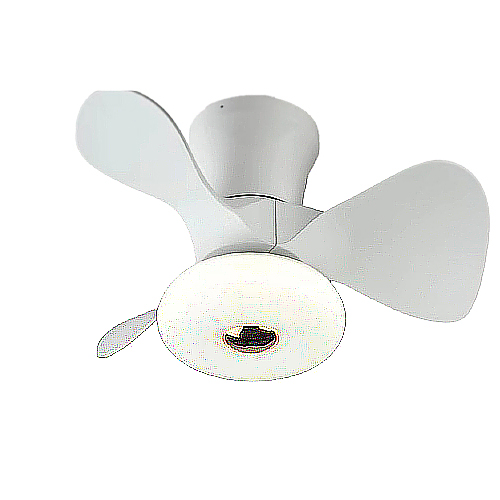 Ventilador LED F3020-A03