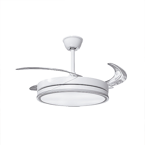 Ventilador 36W Y4042-P05