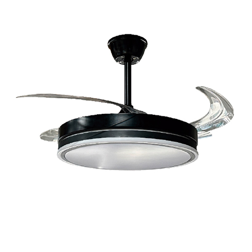 Ventilador 36W Y4042-P06
