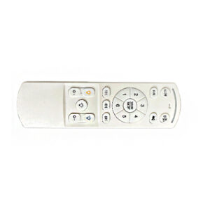 controle_remoto_ventilador