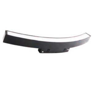 curva_linear_difusa_1,20cm