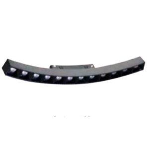 curva_linear_foco_1,20cm