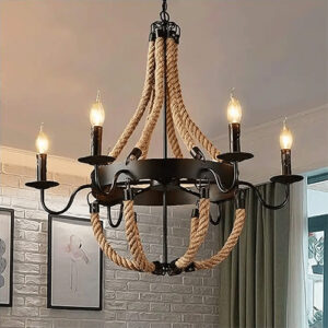 lustre_abarcado_6_lampadas_ambientado