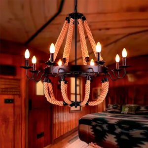 lustre_abarcado_8_lampadas_ambientado-2