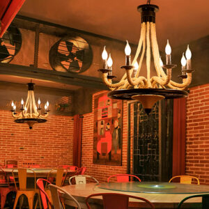 lustre_abarcado_8_lampadas_ambientado-3