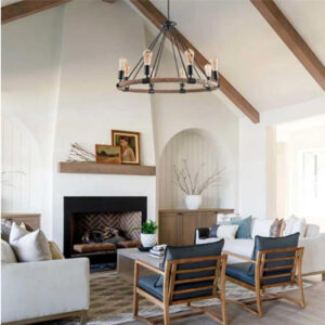 lustre_aro_6_lampadas_ambientado