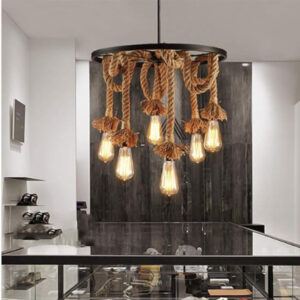 lustre_redondo_6_lampadas_ambientado