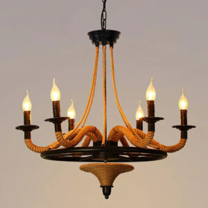 lustre_redondo_6_velas_canhamo