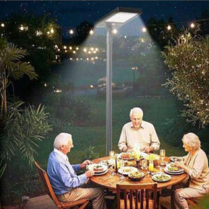 poste_solar_movel_comendo