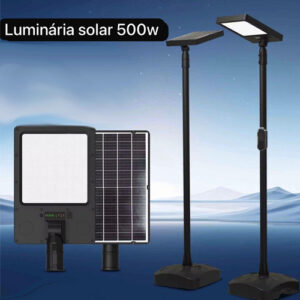 poste_solar_movel_foto