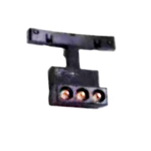 refletor_magneto_30w_1,20m