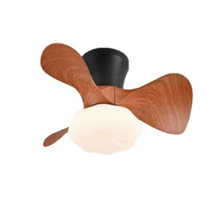 ventilador_3020