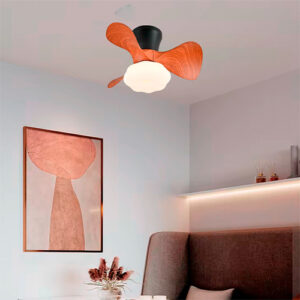 ventilador_3020_ambientado