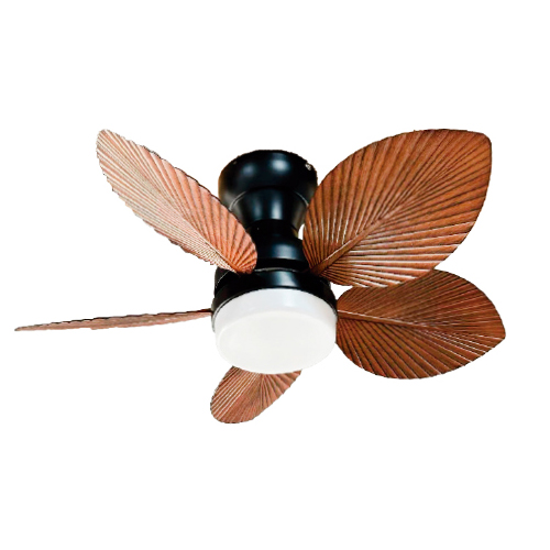 Ventilador LED 18W F5030