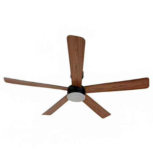 Ventilador Air Basic 11