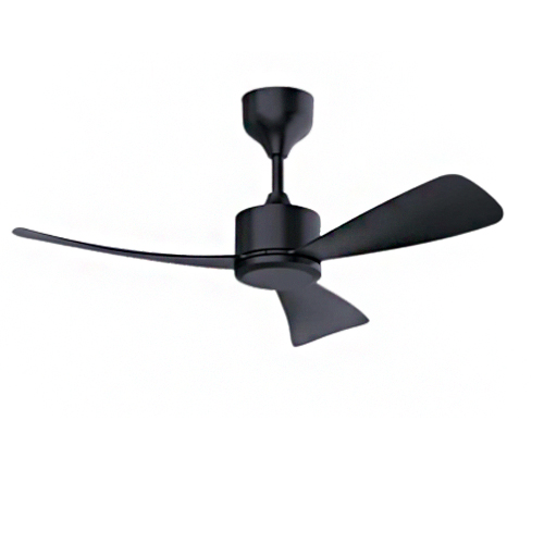 Ventilador Air Basic 9
