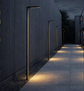Poste-SLIM-All-Foco_ambient