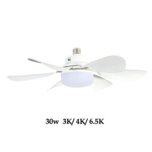 VENTILADOR_3,4,6,k30w