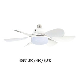 VENTILADOR_40W