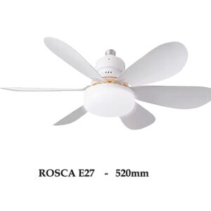 VENTILADOR_E27_40W