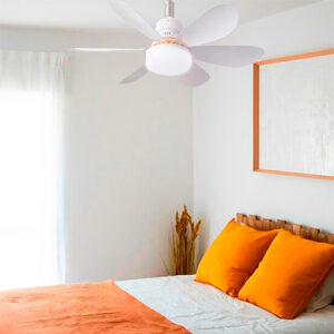 VENTILADOR_E27_40Wambientad