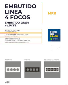embutido_linea_quadruplo_te