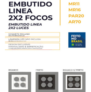 embutido_qud_quadruplo_test