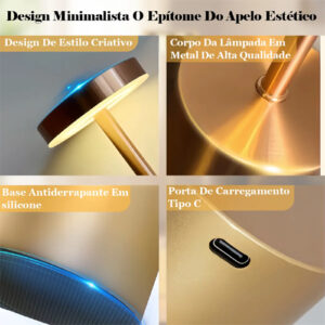 luminaria_sem_fio_4_imagens