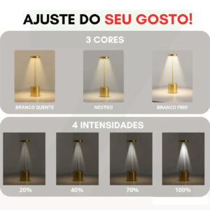 luminaria_sem_fio_ajuste