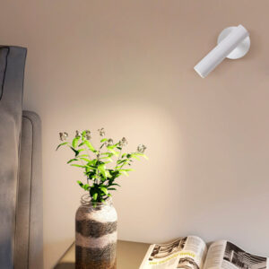 spot_cama_1081_BRANCO