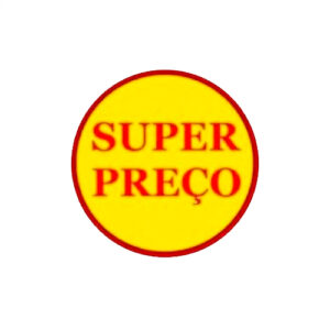 super_preço