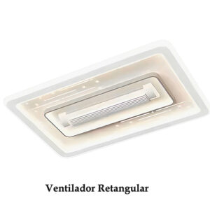 ventilador_retangular